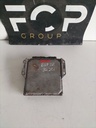 Centralita motor ecu Renault espace IV / Saab 95 3.0L dci automatico referencia original : 8972408662 / 275800-0992 / 5166996