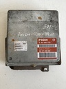 Centralita motor Peugeot 106 / Citroen ax 1.4 bosch Referencia original : 9617149680 Referencia Bosch : 0261200772