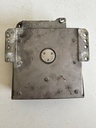 Centralita motor Peugeot 106 / Citroen ax 1.4 bosch Referencia original : 9617149680 Referencia Bosch : 0261200772