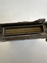 Centralita motor Peugeot 106 / Citroen ax 1.4 bosch Referencia original : 9617149680 Referencia Bosch : 0261200772