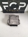 Centralita motor Renault laguna II 1.9dci Referencia Bosch : 0281011324 / 1039s01857 Referencia original : 8200309316 / 8200309321