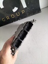 Centralita motor Renault laguna II 1.9dci Referencia Bosch : 0281011324 / 1039s01857 Referencia original : 8200309316 / 8200309321