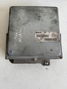 Centralita motor Peugeot 306 / Citroen 1.1 bosch MA3.0 Referencia Bosch : 0261200782 Referencia original : 9616855080