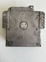 Centralita motor Peugeot 306 / Citroen 1.1 bosch MA3.0 Referencia Bosch : 0261200782 Referencia original : 9616855080