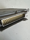 Centralita motor Peugeot 306 / Citroen 1.1 bosch MA3.0 Referencia Bosch : 0261200782 Referencia original : 9616855080