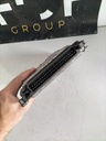 Centralita motor Peugeot 306 / Citroën Referencia Bosch : 0281010362 / EDC15C2 / Referencia original : 9640324380