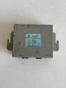 Centralita direccion asistida renault twingo DAE X06 Referencia original : 8200090112 / 6900000312 / 991-06202 / Q1T15472M2