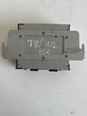 Centralita direccion asistida renault twingo DAE X06 Referencia original : 8200090112 / 6900000312 / 991-06202 / Q1T15472M2