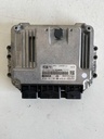 Centralita motor bosch ford focus 1.6 tdci Referencia original : 8m5112a650lg /  Referencia Bosch : 0281011701