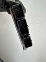 Centralita motor bosch ford focus 1.6 tdci Referencia original : 8m5112a650lg /  Referencia Bosch : 0281011701