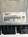 Centralita motor bosch ford focus 1.6 tdci Referencia original : 8m5112a650lg /  Referencia Bosch : 0281011701