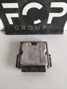 Centralita motor Renault laguna 2.2 dci Referencia Bosch : 0281010637 / 28SA5617 / Refrerncia original : 8200211711 / 8200085386
