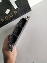 Centralita motor Renault laguna 2.2 dci Referencia Bosch : 0281010637 / 28SA5617 / Refrerncia original : 8200211711 / 8200085386