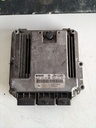Centralita motor Renault laguna III 2.0DCi Referencia original : 8200726880 Referencia Bosch : 0281015323