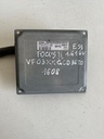 Centralita motor uce ford focus siemens sim28 Referencia original : 4M5112A650HG / S118934101 G