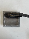 Centralita motor uce ford focus siemens sim28 Referencia original : 4M5112A650HG / S118934101 G