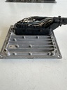 Centralita motor uce ford focus siemens sim28 Referencia original : 4M5112A650HG / S118934101 G