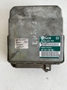 Centralita motor uce peugeot citroen bosch Referencia Bosch : 0261200707 Referencia original : 9613113880