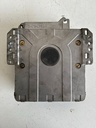 Centralita motor uce peugeot citroen bosch Referencia Bosch : 0261200707 Referencia original : 9613113880