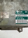 Centralita motor uce peugeot citroen bosch Referencia Bosch : 0261200707 Referencia original : 9613113880