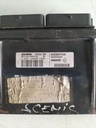 Centralita motor Renault scenic / megane Referencia siemens : S110130072 Referencia original : 8200091426 / 8200044437