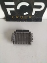 Centralita motor Renault scenic / megane Referencia siemens : S110130072 Referencia original : 8200091426 / 8200044437
