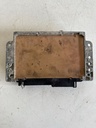 Centralita motor Siemens Renault megane scenic I Referencia original : 7700875745 / 7700111772 / Referencia Siemen : S115300121
