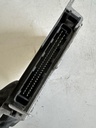 Centralita motor Siemens Renault megane scenic I Referencia original : 7700875745 / 7700111772 / Referencia Siemen : S115300121