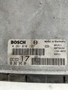 Centralita motor Peugeot / Citroen 20HDI Referencia Bosch : 0281010135 Referencia original : 9636254580 EDC15C2