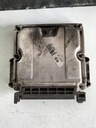 Centralita motor Peugeot / Citroen 20HDI Referencia Bosch : 0281010135 Referencia original : 9636254580 EDC15C2