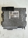 Centralita motor uce Magneti Marelli renault twingo Referencia original : IAW6R30 / 7700860324 / 7700874631