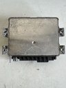 Centralita motor uce Magneti Marelli renault twingo Referencia original : IAW6R30 / 7700860324 / 7700874631