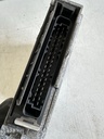 Centralita motor uce Magneti Marelli renault twingo Referencia original : IAW6R30 / 7700860324 / 7700874631