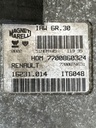 Centralita motor uce Magneti Marelli renault twingo Referencia original : IAW6R30 / 7700860324 / 7700874631