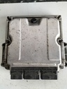 Centralita motor Renault Referencia Bosch : 0281010787 Referencia Renault : 8200091428 / 8200132175