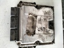 Centralita motor Renault Referencia Bosch :0281001934 Referencia Renault : 8200039569 / 820007093