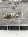 Centralita motor Renault Referencia Bosch :0281001934 Referencia Renault : 8200039569 / 820007093