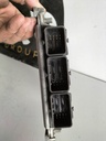 Centralita motor Renault Referencia Bosch :0281001934 Referencia Renault : 8200039569 / 820007093
