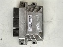 Centralita motor Renault Referencia original Renault : 237104091R Referencia Continental : S180177142A EMS3120