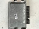 Centralita motor Renault Referencia original Renault : 237104091R Referencia Continental : S180177142A EMS3120