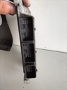 Centralita motor Renault Referencia original Renault : 237104091R Referencia Continental : S180177142A EMS3120