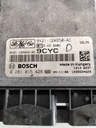 Centralita motor Ford Fiesta V 1.6 Hdi Referencia Bosch : 0281015428 9V21-12A650-AC