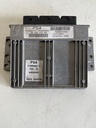 Centralita motor uce sagem peugeot citroen Referencia original : 9656297980 / 9649433980