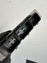 Centralita motor uce sagem peugeot citroen Referencia original : 9656297980 / 9649433980