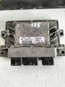 Centralita motor Renault Referencia Continental : S120200105A Referencia original Renault : 8200522357 - 8200510536