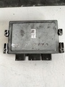 Centralita motor Renault Referencia Continental : S120200105A Referencia original Renault : 8200522357 - 8200510536