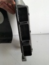 Centralita motor Renault Referencia Continental : S120200105A Referencia original Renault : 8200522357 - 8200510536