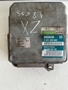 Centralita motor uce Peugeot Citroen bosch Referencia Bosch : 0261200665 Referencia original : 9615046180