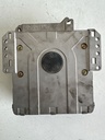 Centralita motor uce Peugeot Citroen bosch Referencia Bosch : 0261200665 Referencia original : 9615046180