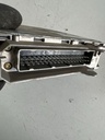 Centralita motor uce Peugeot Citroen bosch Referencia Bosch : 0261200665 Referencia original : 9615046180